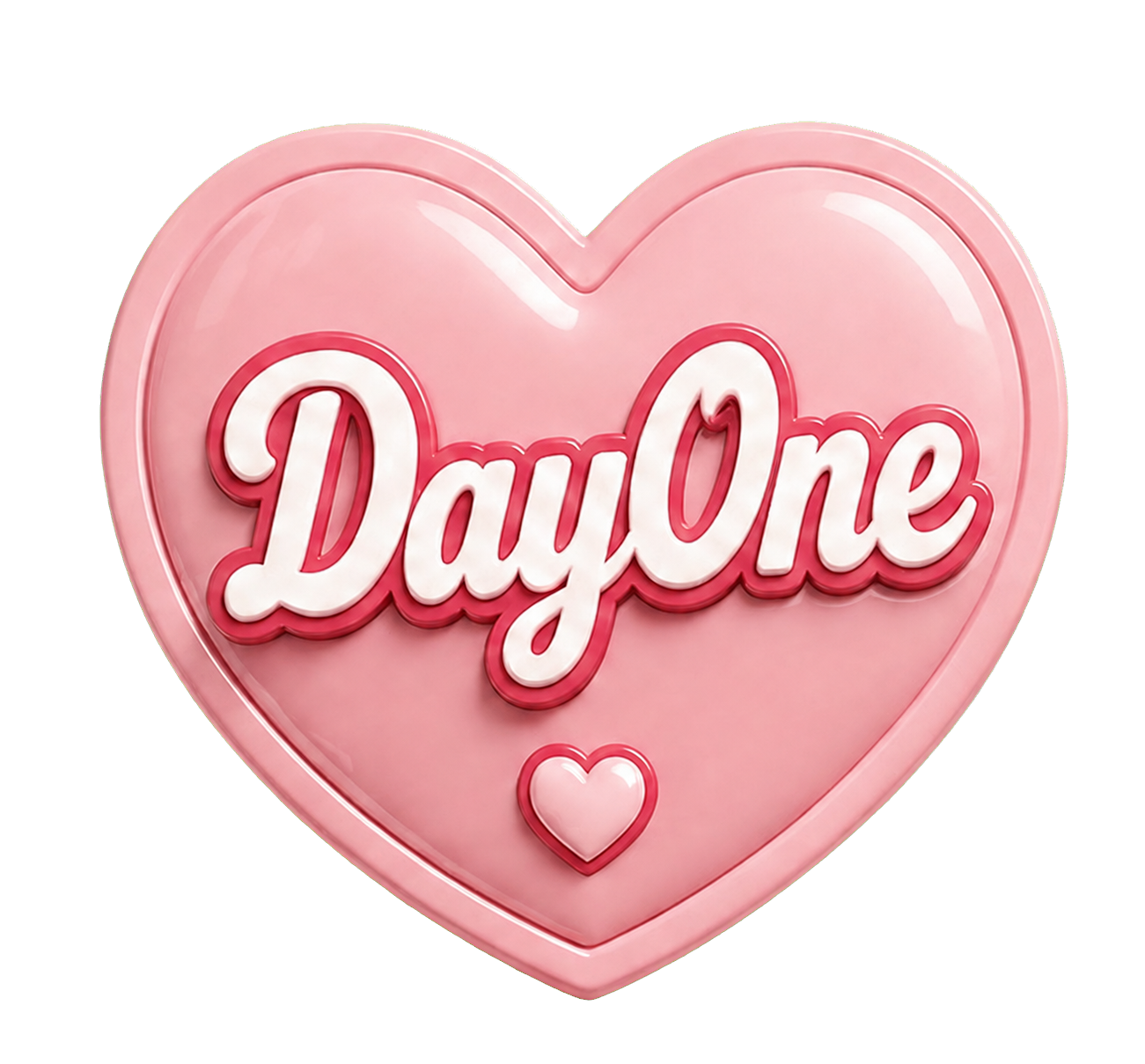 DayOne